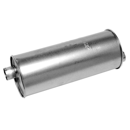 Walker EXHAUST MUFFLER 22286